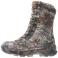 Realtree Wolverine W20471 Left View - Realtree