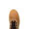 Wolverine W250062 - 