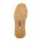 Wolverine W250065 - 