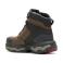 Wolverine W250052 - 