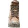 Realtree Wolverine W30105 Front View - Realtree