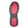 Wolverine W251108 - 