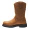 Wolverine W06683 - 