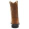 Wolverine W06683 - 