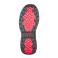 Wolverine W251099 - 