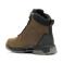 Wolverine W250054 - 