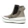 Taupe Wolverine W880473 Left View - Taupe