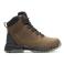 Wolverine W251127 - 
