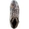 Realtree Wolverine W20472 Top View - Realtree
