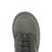 Charcoal Grey Wolverine W211157 Top View - Charcoal Grey