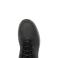 Wolverine W250061 - 