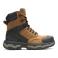 Wolverine W251105 - 
