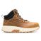 Wolverine W250062 - 