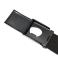 Onyx Wolverine WV9010 Buckle - Onyx | Buckle