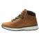 Tan Wolverine W30193 Left View - Tan