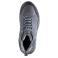 Grey Wolverine W30185 Top View - Grey