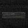 Black Wolverine WVH9002 Fabric Detail - Black | Fabric Detail