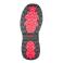Wolverine W250053 - 