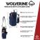 Wolverine WVB3104 - 