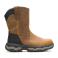 Wolverine W251108 - 