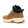 Wolverine W251095 - 