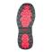 Wolverine W251105 - 
