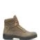 Taupe Wolverine W880179 Right View - Taupe