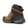 Wolverine W250051 - 