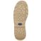 Wolverine W01044 - 
