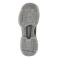 Wolverine W250054 - 
