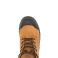 Tan Wolverine W241186 Top View - Tan