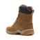Wolverine W250065 - 