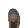 Wolverine W251133 - 