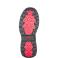 Wolverine W250051 - 