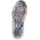 Realtree Wolverine W20474 Bottom View - Realtree