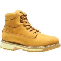Wolverine W01041 - Gold Waterproof Insulated 6" Boot