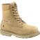 Wheat Wolverine W01044 Right View - Wheat