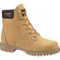 Wolverine W01145 - Women's Waterproof Insulated 6" Field Boot