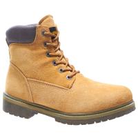 Wolverine W01191 - Waterproof Insulated 6" Gold Boot