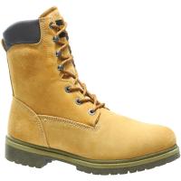 Wolverine W01195 - Waterproof Insulated 8" Gold Boot
