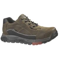 Wolverine W02091 - Red Tooth Peak® AG Low Composite-Toe Electrical Hazard Hiker