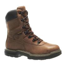 wolverine boots w01124