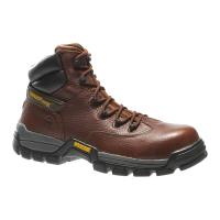 Wolverine W02292 - Guardian CarbonMAX® Safety Toe Work Boot - 6"