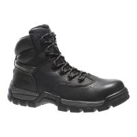 Wolverine W02293 - Guardian Carbonmax® Safety Toe 6" Boot