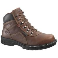 Wolverine W02351 - Meteor Fusion® 180 Waterproof 6" Boot