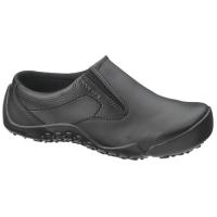 Wolverine W02528 - Women's Aurora iCS Slip Resistant Clog