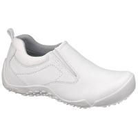 Wolverine W02531 - Women's Aurora iCS Slip Resistant Slip-On