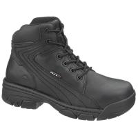 Wolverine W02677 - Women's Ayah Peak AG Non-Metallic Oblique-Toe Opanka Composite-Toe Electrical Hazard 6" Boot