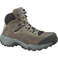 Wolverine W02704 - Meridian - Wolverine® Composite-Toe Stealth Hiker Mid-Cut