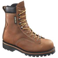 Wolverine W02709 - Northman Goodyear™ Welt GTX® 8" Boot